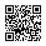 3Bd8N2aZzUFai15QChRNDexTVykDAgDfFP