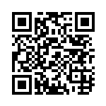 3BdCSDqs4HTgJhgAPe3aXdnBcdbeBqyfe6