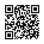 3BdFV8cYjZuiD8khC3z2SfhXxCyfBjGdT1