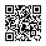 3BdJPNritTkzsu9dDAcJfnuJMqeaDH6F9g