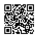 3BdLN8yEWadp5DMSMdE14Ldw9zgNYVdmWb