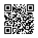 3BdLtmKkw1ssY8ZRHbvZmL1dsAVV8EESN2