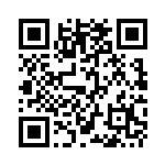 3BdNb8Pkmru3ga3y45q7fftkFetTMGMtSN