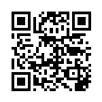 3BdQCA8ouGmbcjQT4qCXtMn1BHce9FyuwY