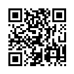 3BdQRAfEYds6jne7CGRFRQWoJwD76JFHrt