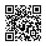 3BdY2Zqba2RgfUNDCLMKiHsLNqSnvtfrhh