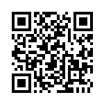 3BdkTWkUs3Vj3XZaqHvBXu7ns8yeeSbRp3