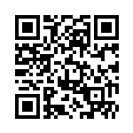 3BdnKbxrtguN1HLQ66yb15dSgFrJpj8mGg