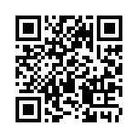 3BdouWaxuSbY8MQ1s7RYS7y63PAGmgBzp7