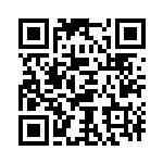 3BdqSpXiJJW7ntBBbXKGScSVXweuzpESSr