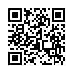 3BdspSx7aLo29fNeNt839KNtsYNchGDZdS