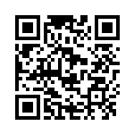 3BdvyBRnR9cr3nnDkCCBNNT99J3y3qB1RT