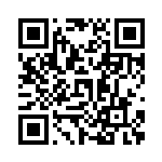 3Be1dQK6HF6FUNHGDF1QiXG2peuxfwp1JM