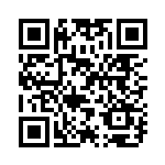 3Be2b2qb7g7EcoLkdsSm9Rj1phCEwoBR9Y