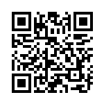 3Be3FtAa1exftBQYThzv1w4xQcVsybW68L