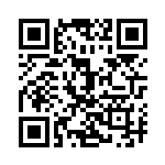 3Be4mXPLRKn8HVcW8LiqdoyeTaFJZsvMeP