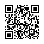 3Be9AALcpFwLsPyqKdBYtbBADMyKBAetZg