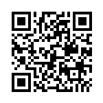 3BeAFALRsy91Y5DaWvW8zzD18yBheT7619