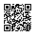 3BeEkpkftJmvufv9hdtWCE3H9pyKDiZmzk