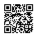 3BeGnmp6WMz1MBTJZHg1CoAqS4V3oxyuam