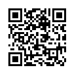 3BeHLahJDnPSXJ4oudsoRVEwmVGMJ5j9WM