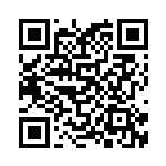 3BeJohZce45PCdvt1T5DS8RfHaaDNFu7dd