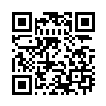 3BeL1GsSZrMHDxCSwaRi3yfdDTZmJcw2ja