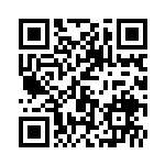 3BeLCcd2wiiRvD9y7z2Rx9pamAfSjy3Eqc