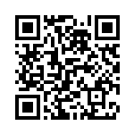 3BeLUC6aZ1yKUonS2F7wgfSWNo2XxwoPT5