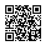 3BeRSSAoqqEa11D43MoauPciJ4SrWPRCAn