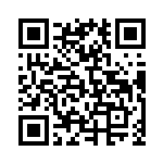 3BeWd3BDHSYBQExW2ExjkwpqwJ1tvuPyze