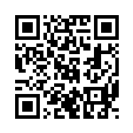 3BeX5ydNaCZdf28A7PCLYY6ECbvcKb17Ku