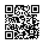 3BeXe4yLmDEwLU8hcwFrz52SdAbit8U8Pv