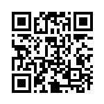 3BedpecdWiSktWUaNwCqYvKab1c8SuBGwp