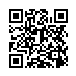 3BegijpoEP1WcHJXTrtkyPrcz2TfRsySCg