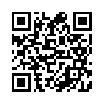 3Beo3SE9AuHLb7ePLdeq4CoPMT4vMv7G45