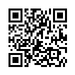 3Bf16DWBz4Ee3neh3bpLxfWepM4K1PhYzS