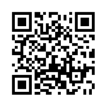 3Bf1hegivRZQQeeiVyFJVWWJB9Qj723kAK