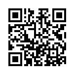 3Bf1rdXPxC8GDMfWZCx2pcDbPSp9q1P6Yt