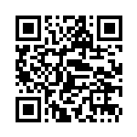 3Bf1sUcv2mueiBBu4o9gSgM3ewA7cFnVzt