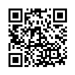 3Bf2caAoJc9jSQcK6NhBnXCQrZcCH5DLVH