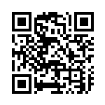 3Bf2udDEdLnM9R1tbLWK8U6Heir4CwGQNo