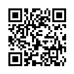 3Bf4i3hKyrF2SEoPCf9rEv7RbMUUzuX1kj