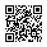 3BfAmRQTvA8L6BoaViXSBjBFtSMVhaSdGs