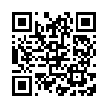 3BfBWRdnRWCgQsAyEWpZsuEcx46NUtFdy9