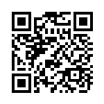 3BfCfc6e26Bx2pyXm8Z2VpnLm8wH9hjman