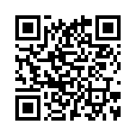 3BfGt1fv356hEioEsUMsnfagf4adBHSef6