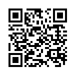 3BfHFrSxVrtDeBu5As2ahBqQx2dTRGHztf