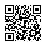 3BfHu8Gr8pv5egmQVPDnnD8scXAwPEZ1wa