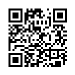 3BfJWZ2aUj6C6UqRbLeH5d5tGma8Lk1FgX